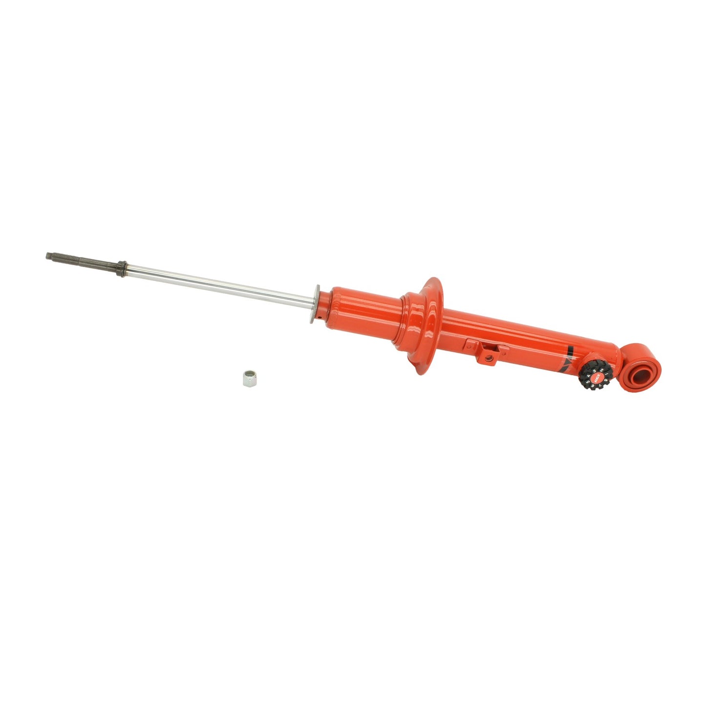 KYB Shock Absorber