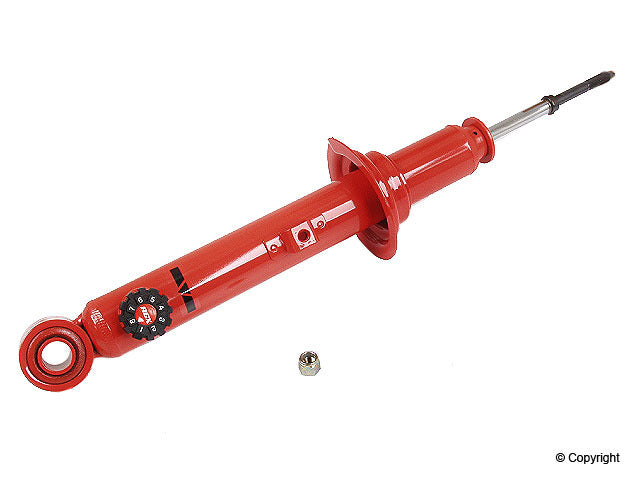 KYB Shock Absorber