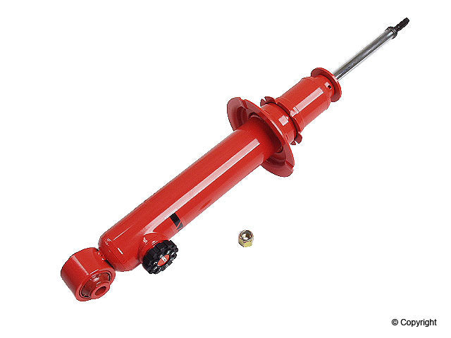 KYB Shock Absorber