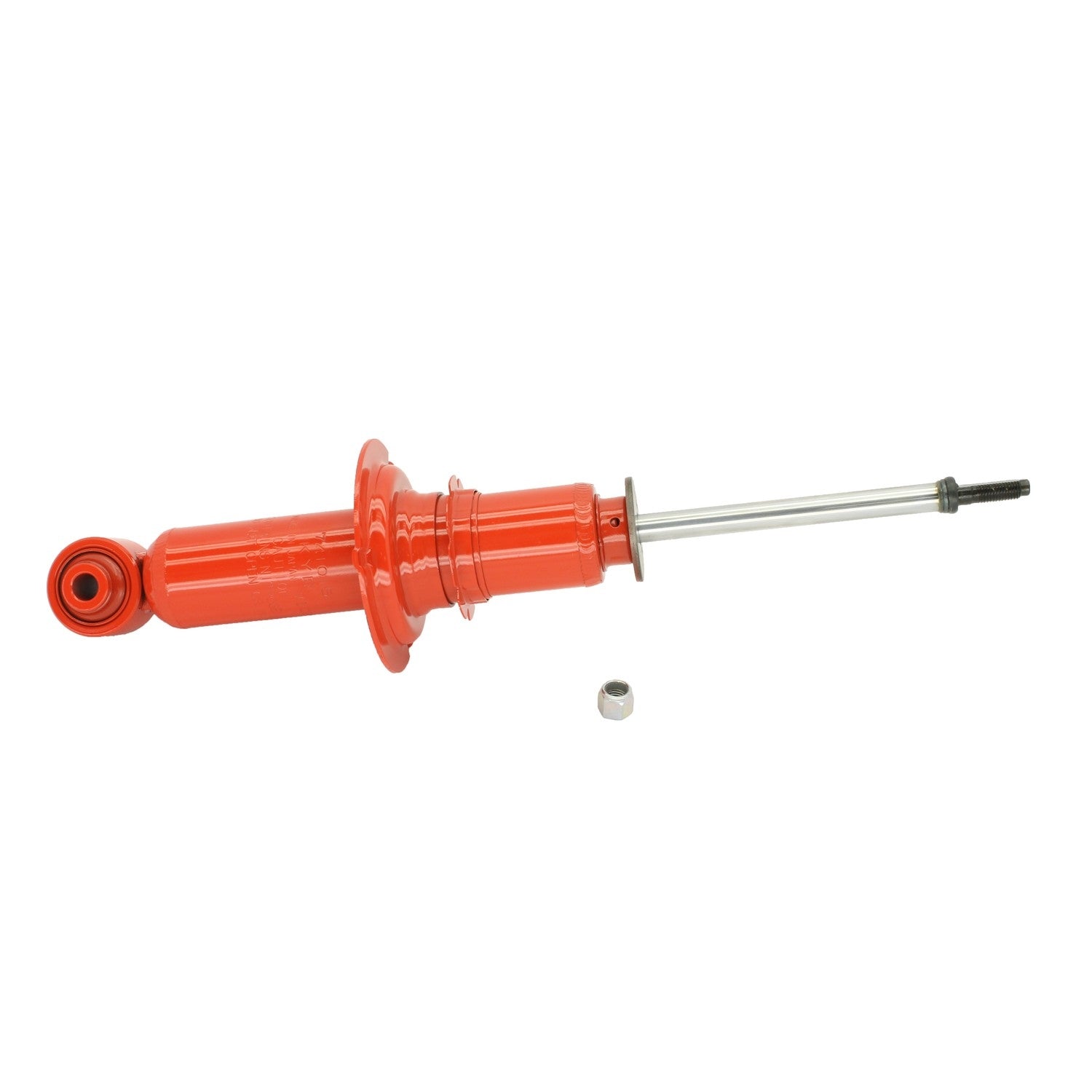 KYB Shock Absorber