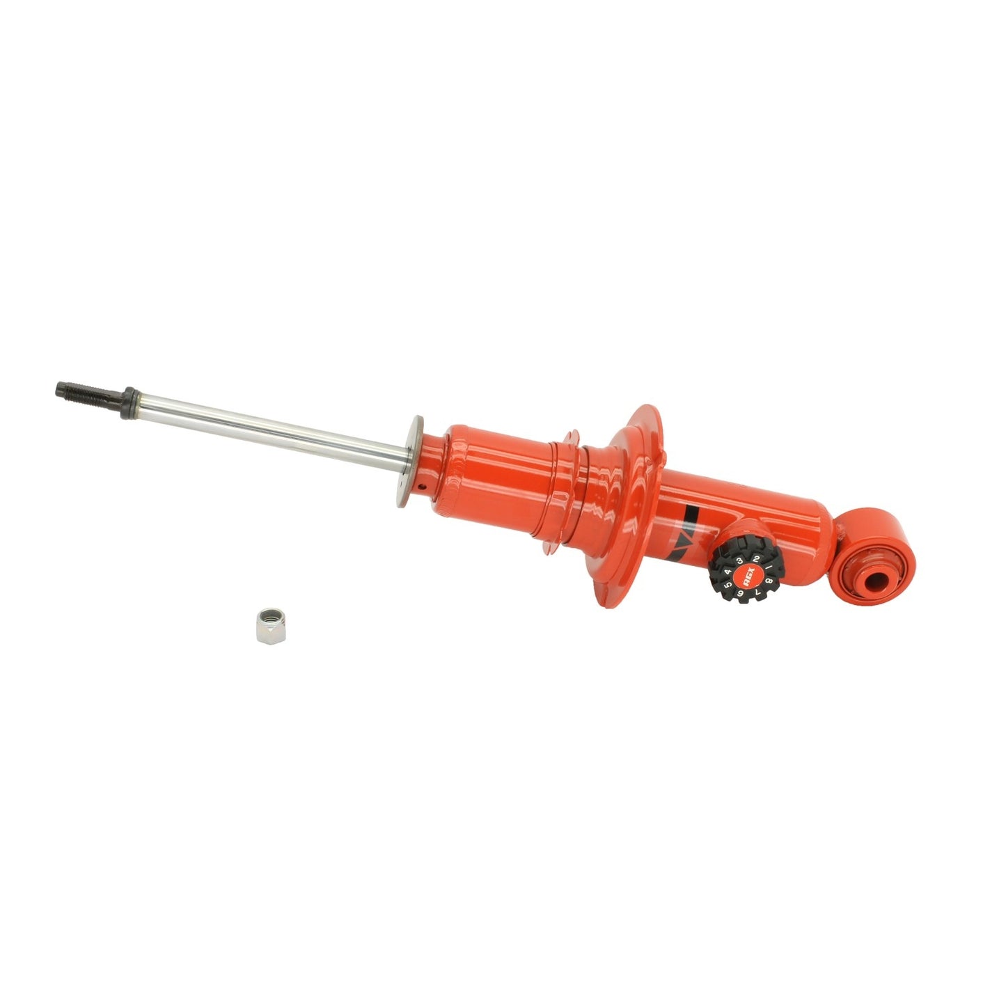 KYB Shock Absorber