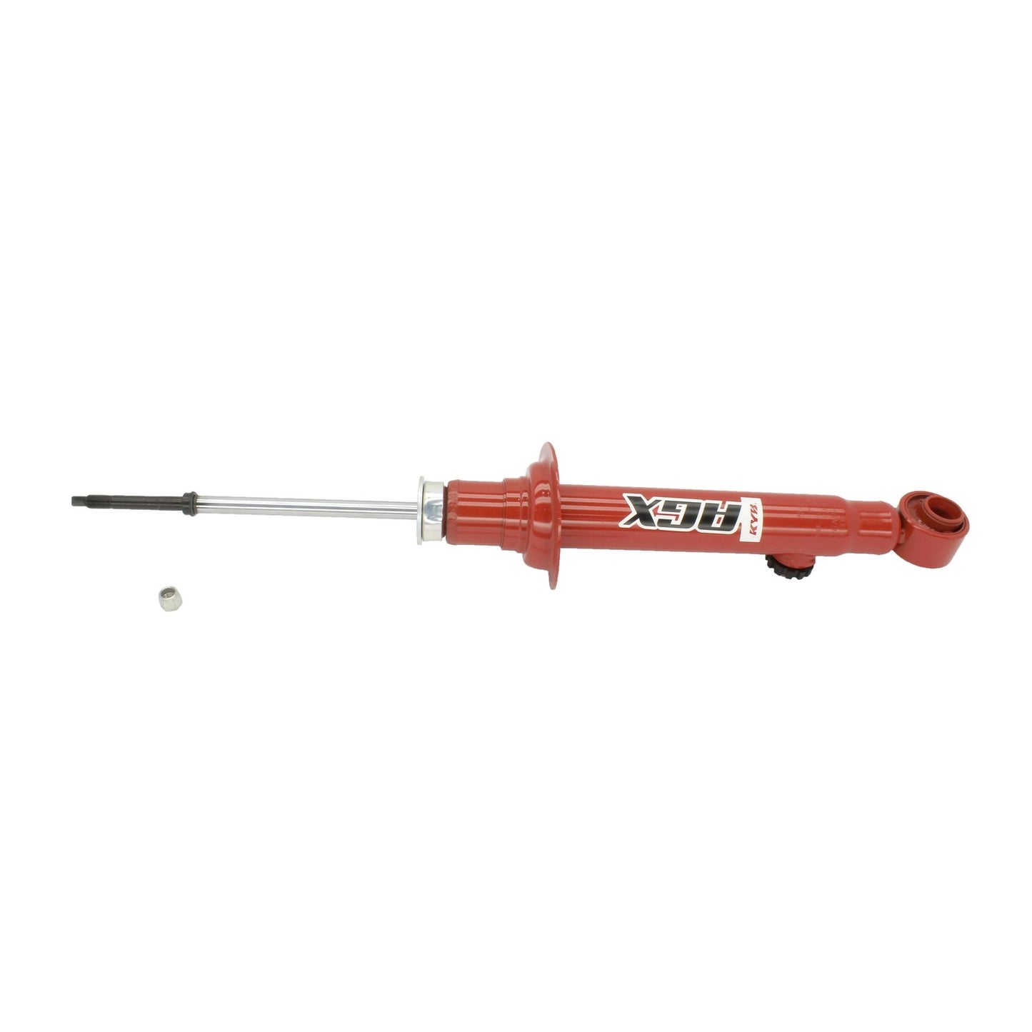 KYB Shock Absorber