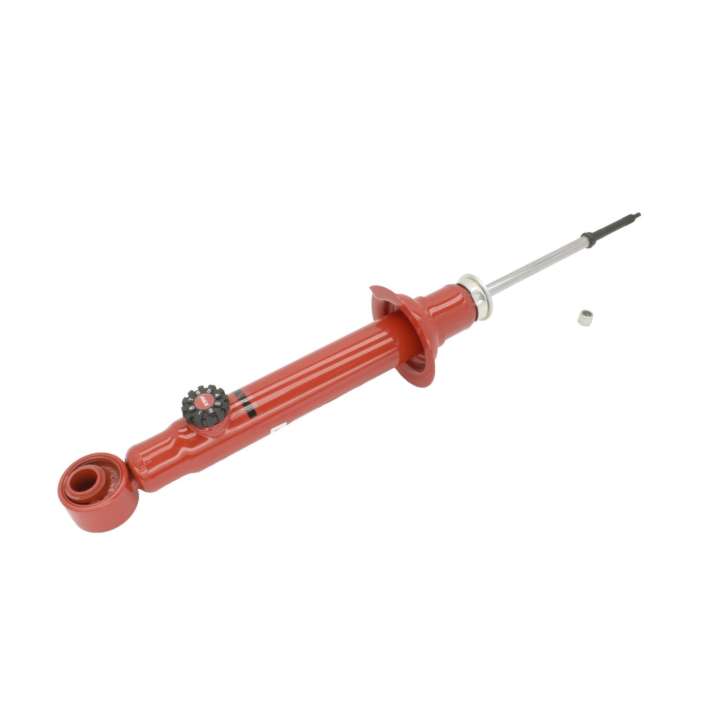 KYB Shock Absorber