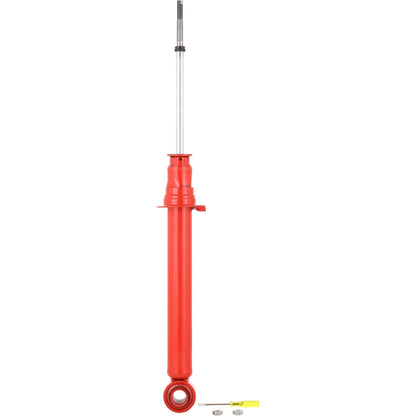 KYB Shock Absorber
