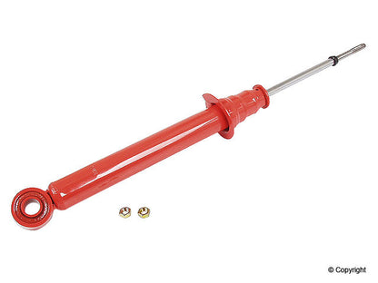 KYB Shock Absorber