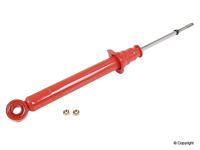 KYB Shock Absorber