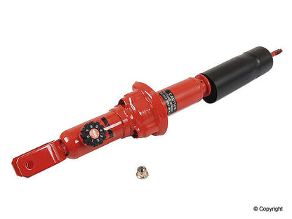 KYB Shock Absorber