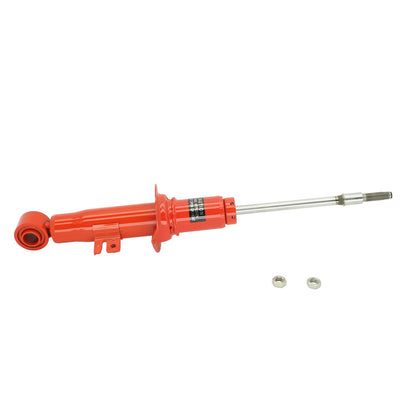 KYB Suspension Strut Assembly