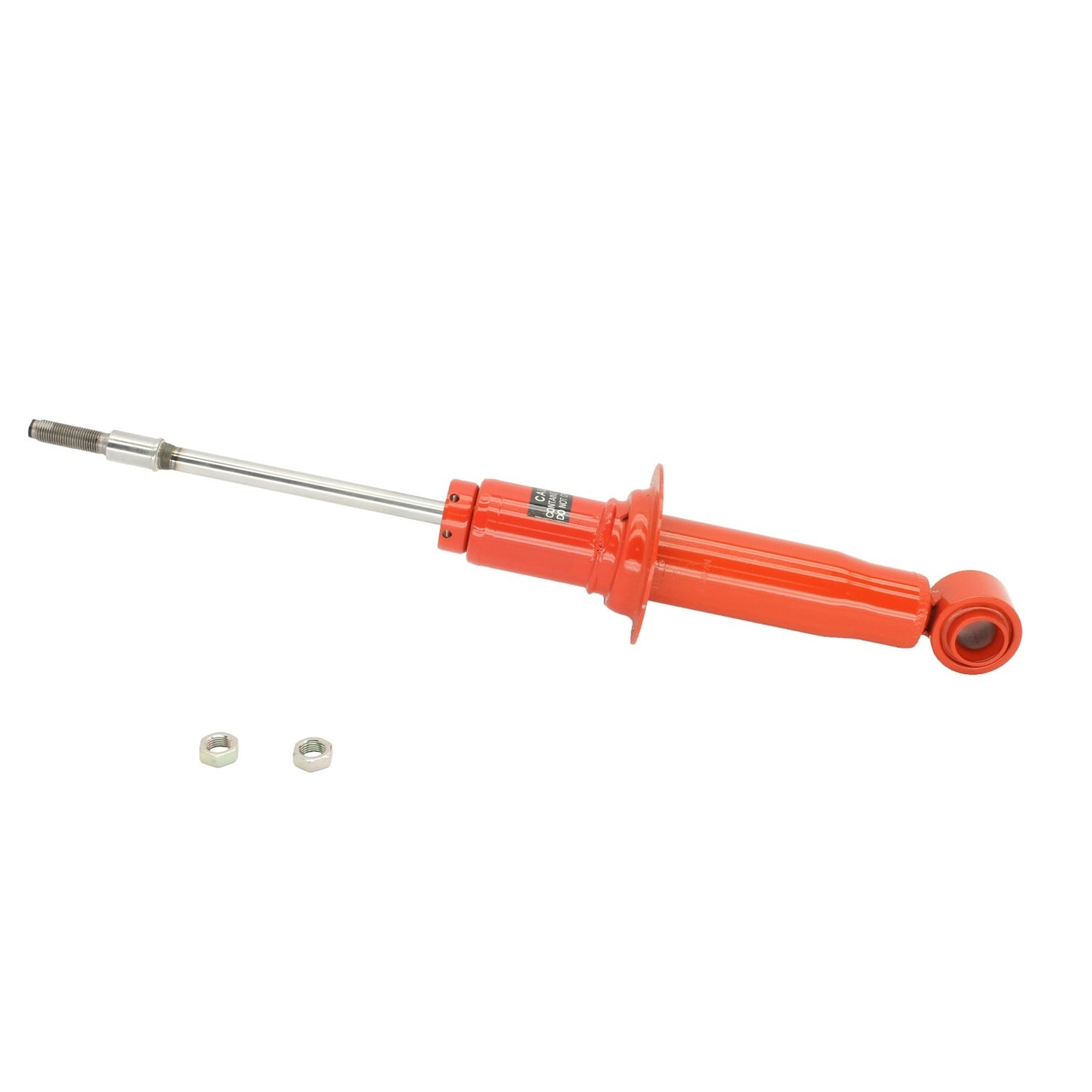 KYB Suspension Strut Assembly