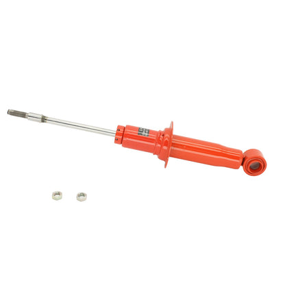 KYB Suspension Strut Assembly