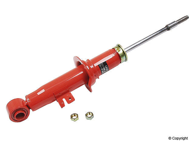 KYB Suspension Strut Assembly