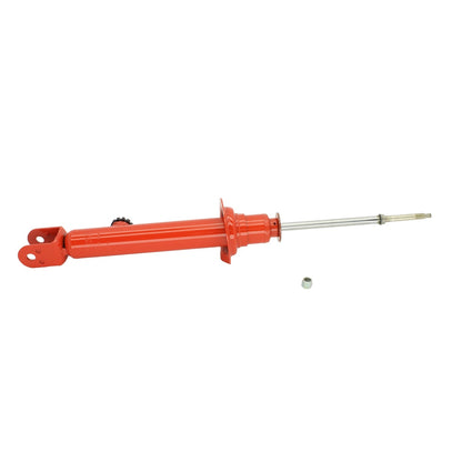 KYB Rear Suspension Strut: Nissan 300ZX 1990-96