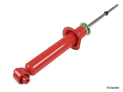 KYB Shock Absorber