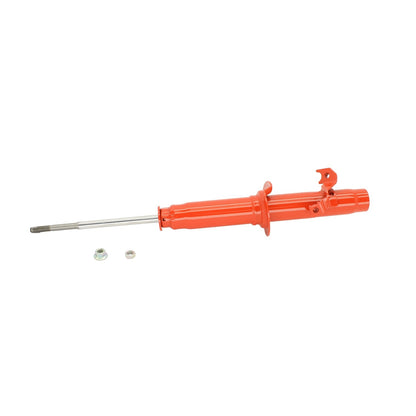 KYB Shock Absorber