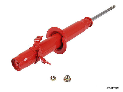 KYB Shock Absorber