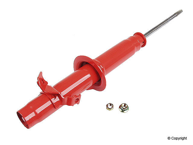 KYB Shock Absorber