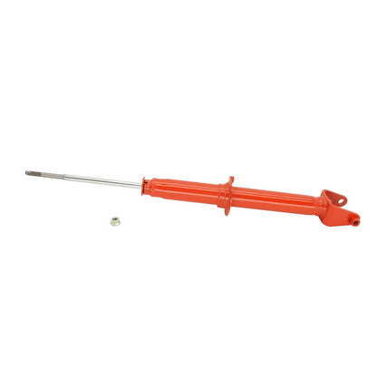 KYB Shock Absorber