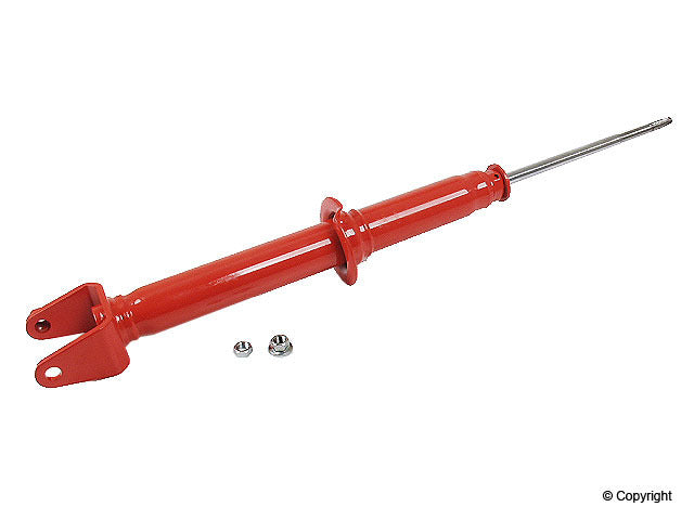 KYB Shock Absorber
