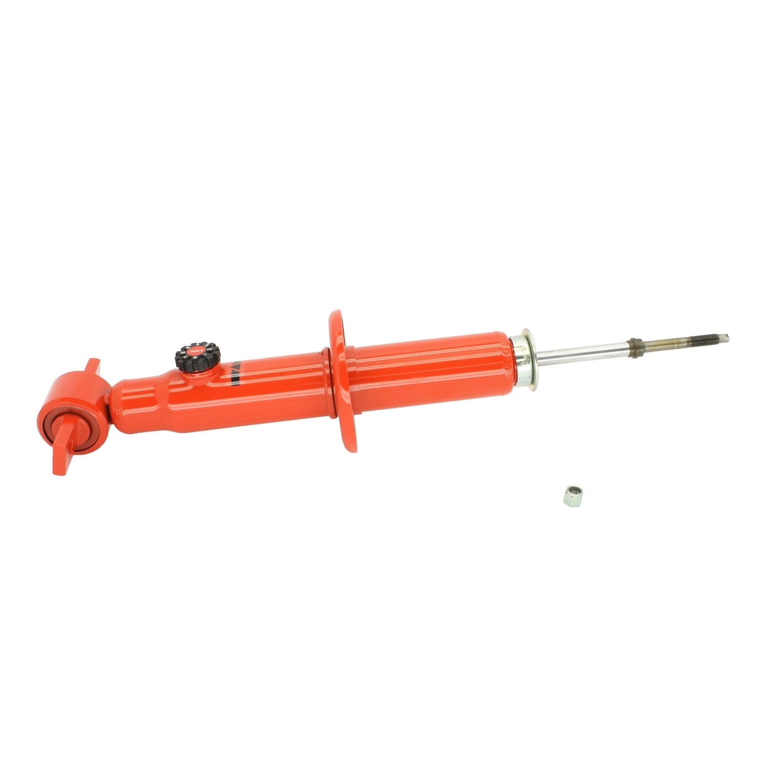 KYB Shock Absorber