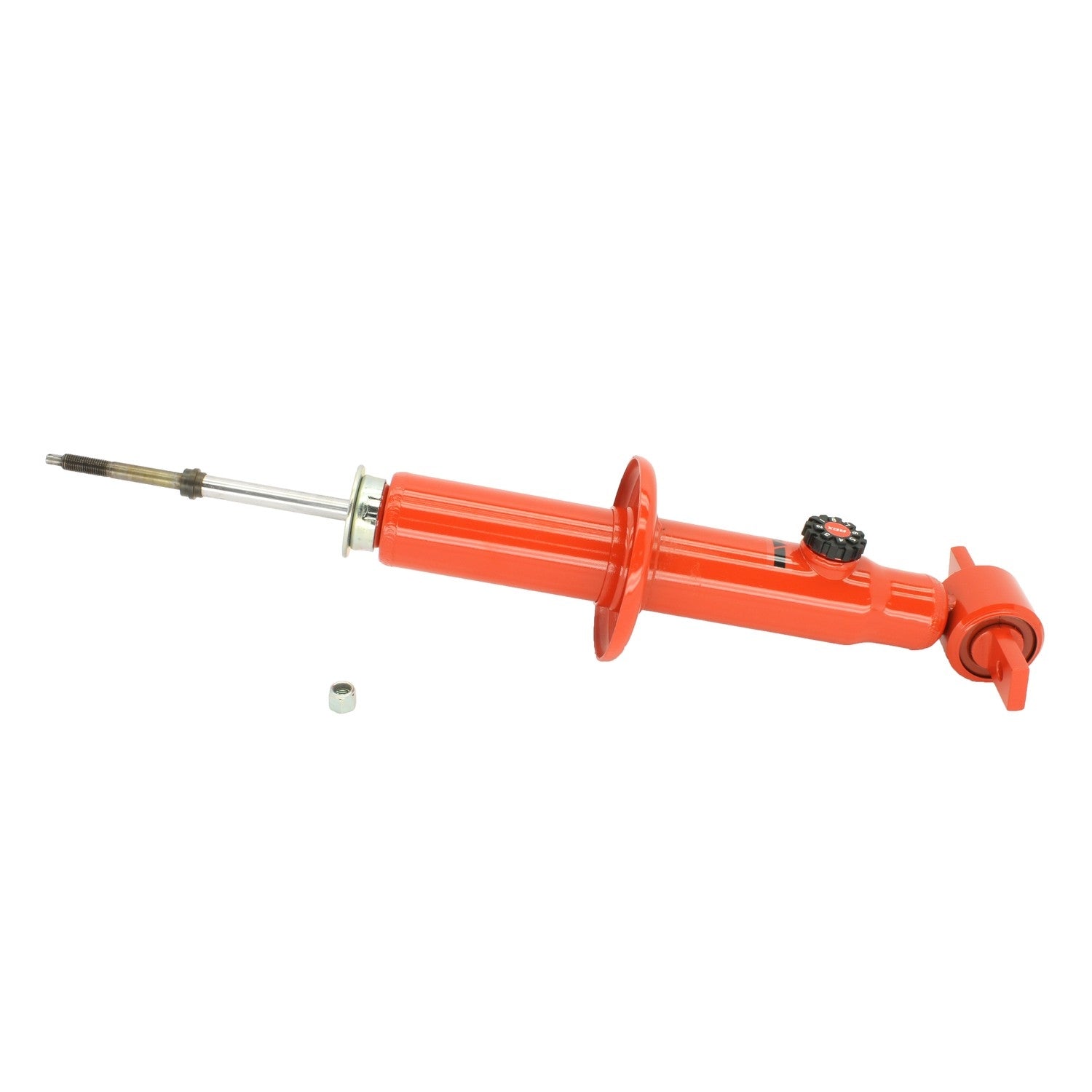 KYB Shock Absorber
