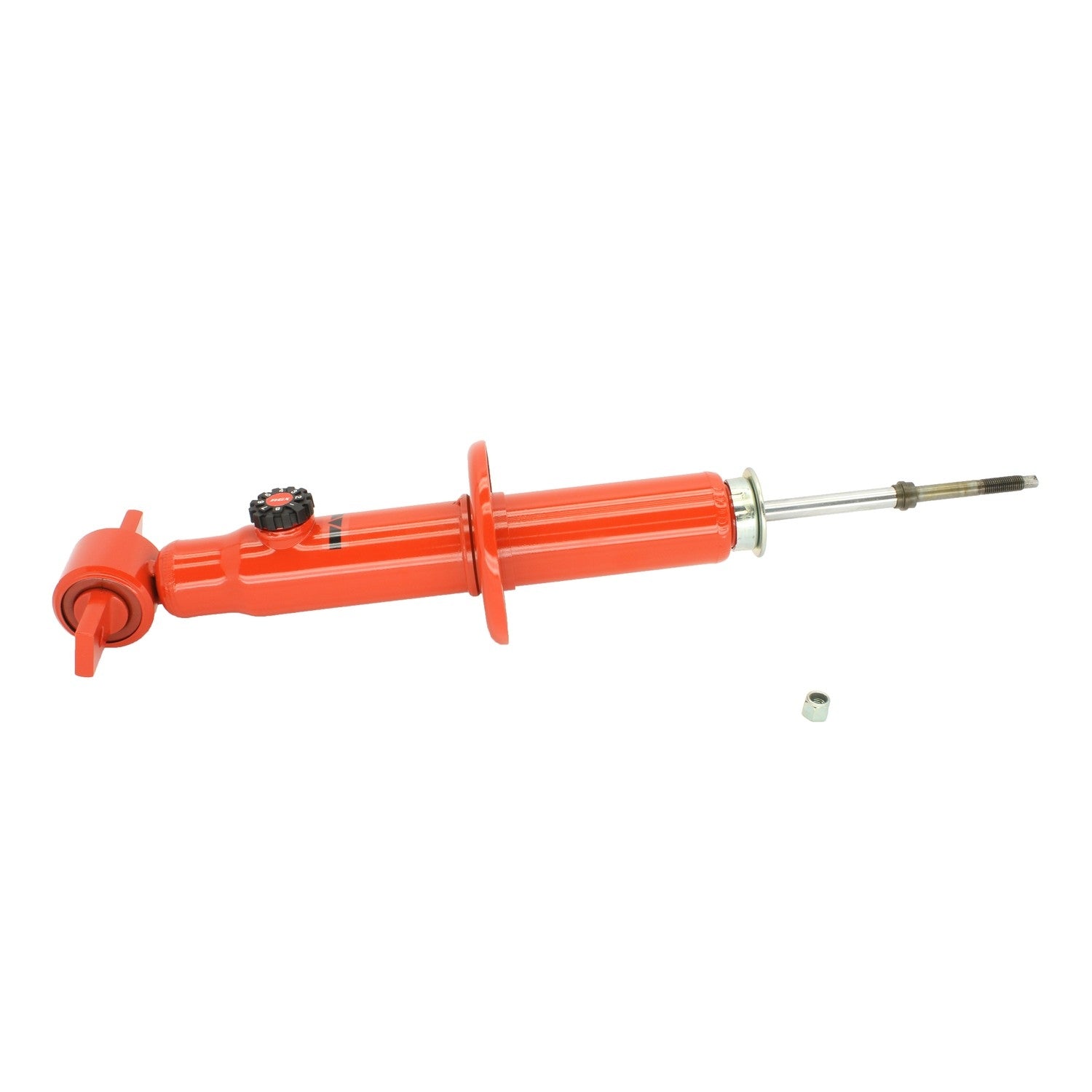 KYB Shock Absorber