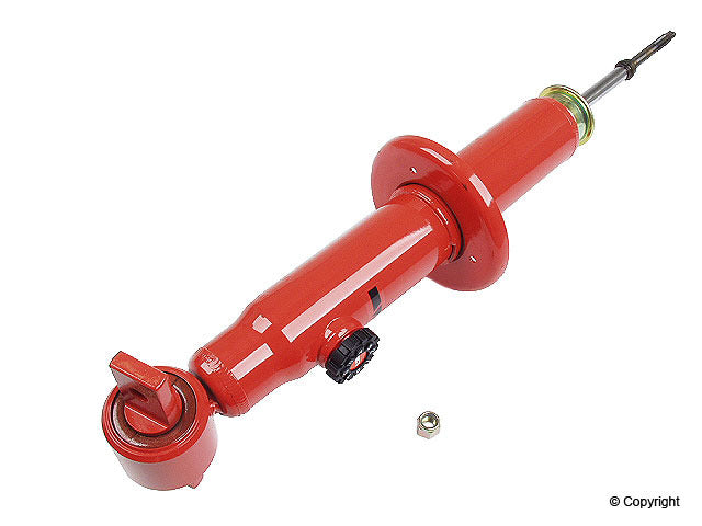 KYB Shock Absorber