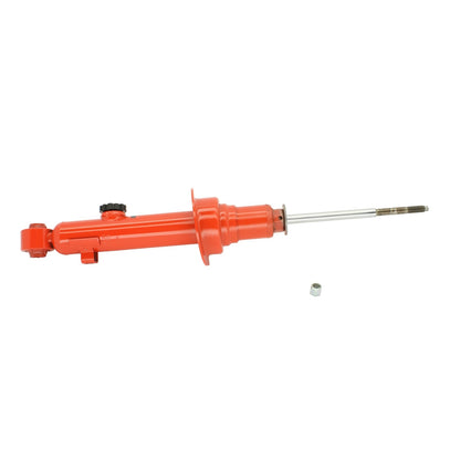 KYB AGX Front Adjustable Shock Absorber for 1999-2005 Mazda Miata