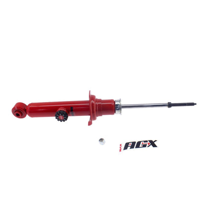KYB Shock Absorber