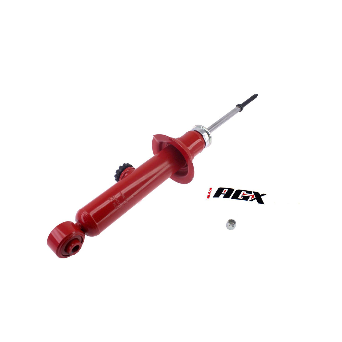 KYB Shock Absorber