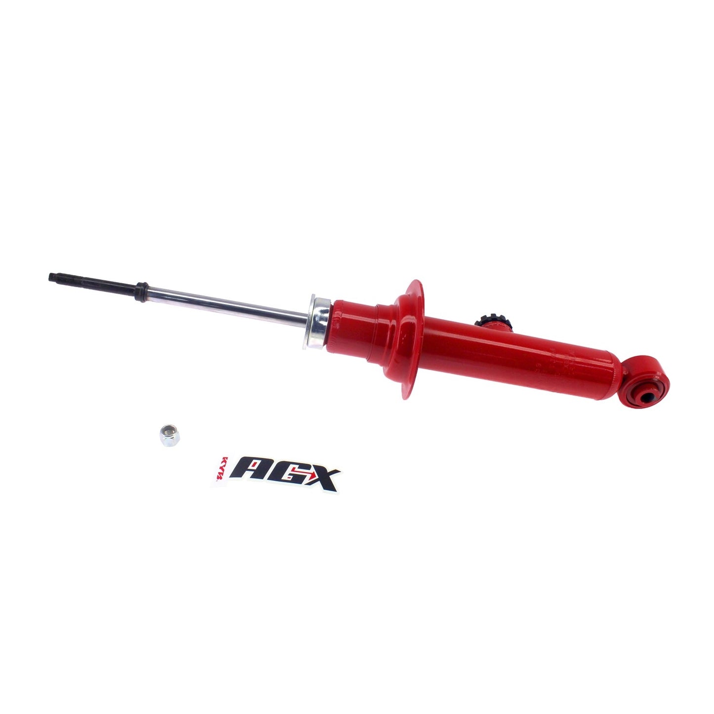 KYB Shock Absorber