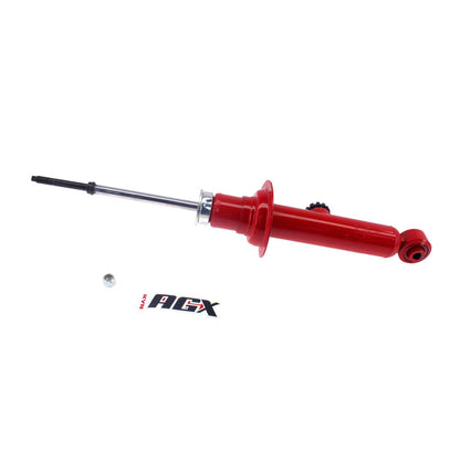 KYB Shock Absorber