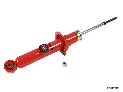 KYB Shock Absorber