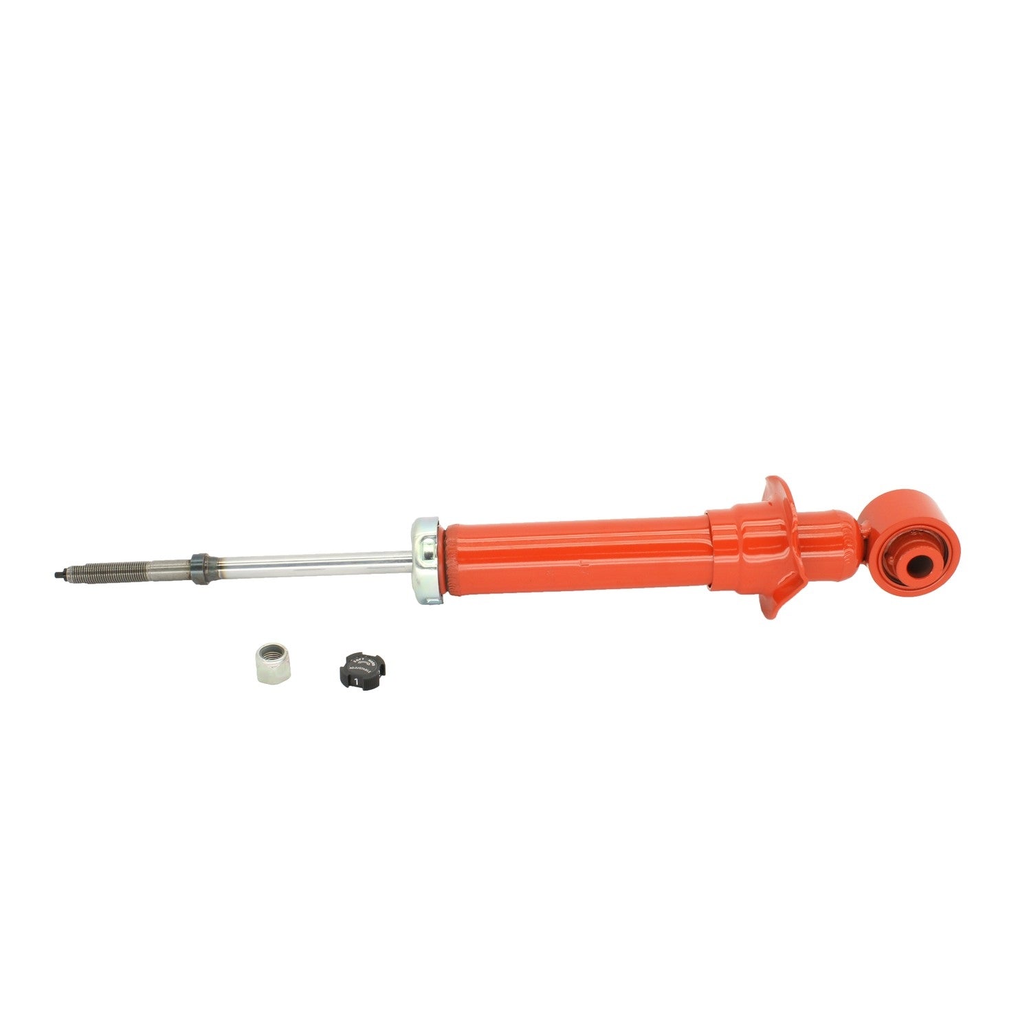 KYB Shock Absorber