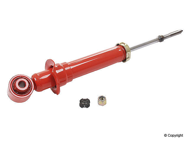 KYB Shock Absorber