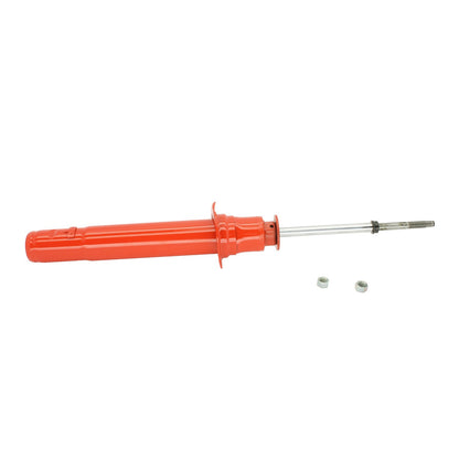 KYB Front Suspension Strut: Eagle Talon 1995-98, Mitsubishi Eclipse 1995