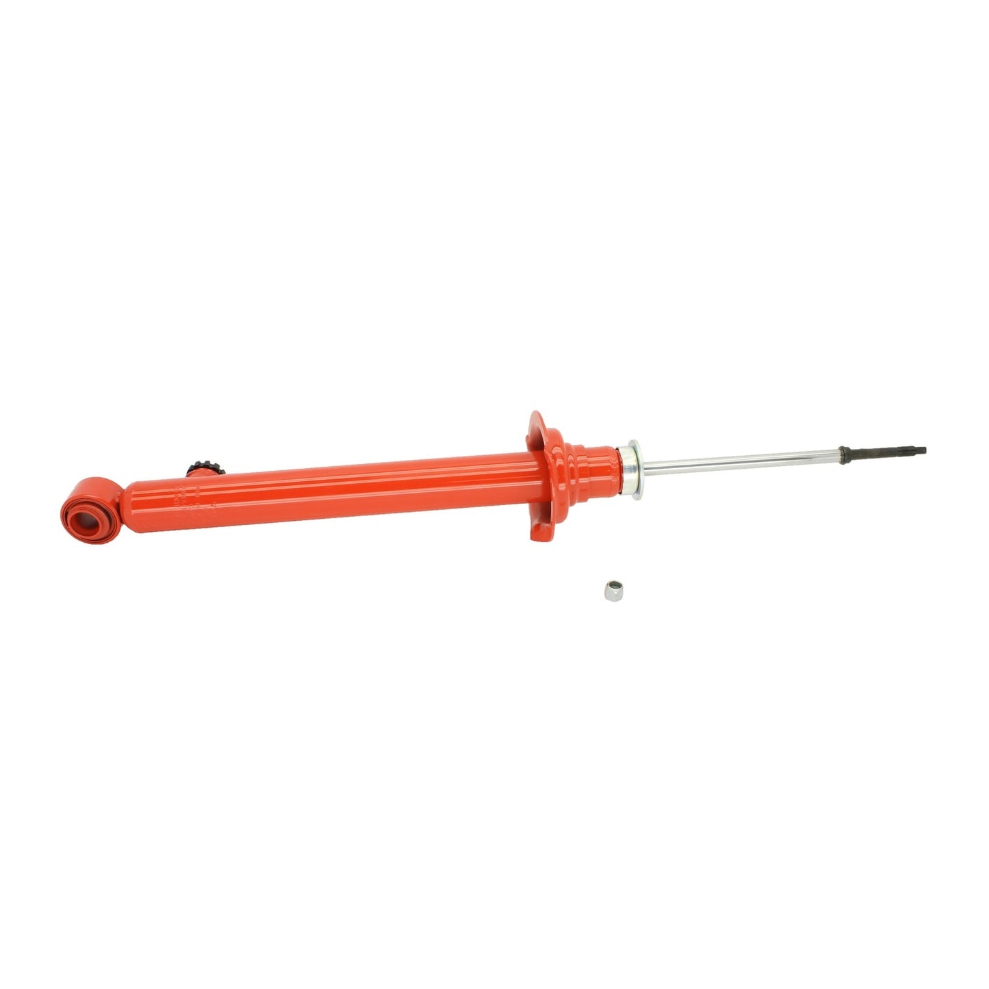 KYB Shock Absorber