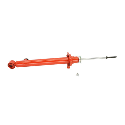 KYB Shock Absorber