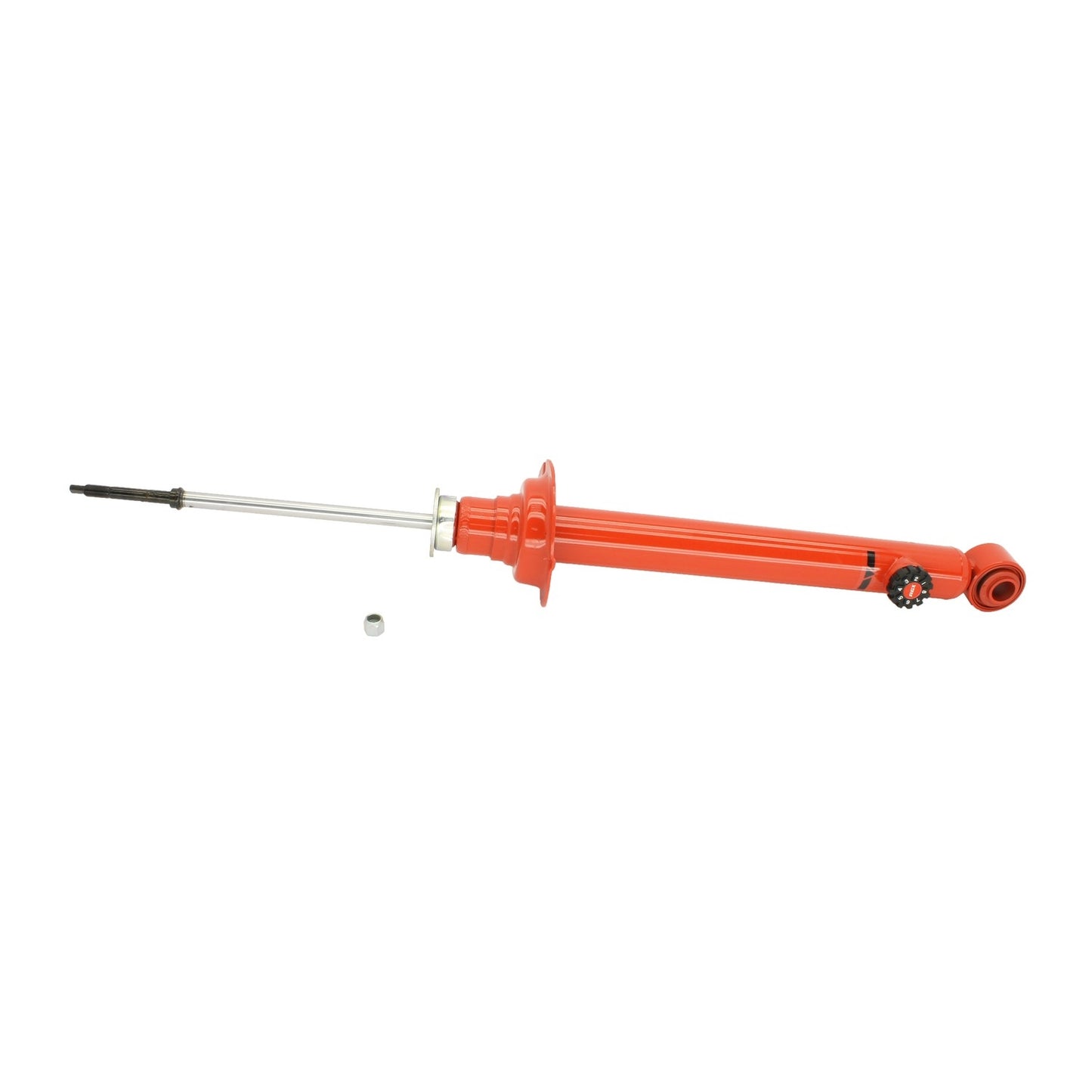 KYB Shock Absorber