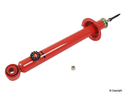 KYB Shock Absorber