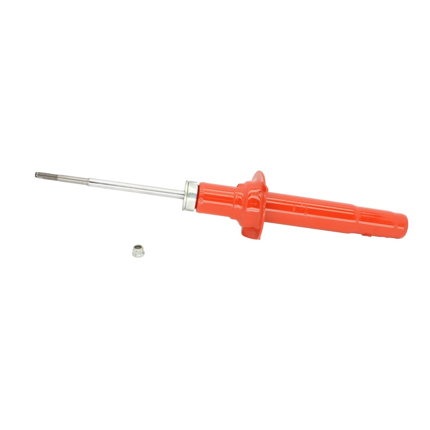 KYB Front Suspension Strut: Acura CL 2001-03, Acura TL 1999-03, Honda Acco