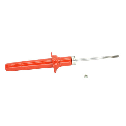 KYB Front Suspension Strut: Acura CL 2001-03, Acura TL 1999-03, Honda Acco