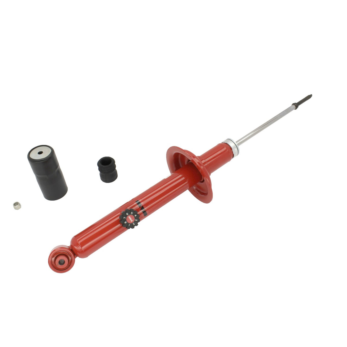 KYB Shock Absorber
