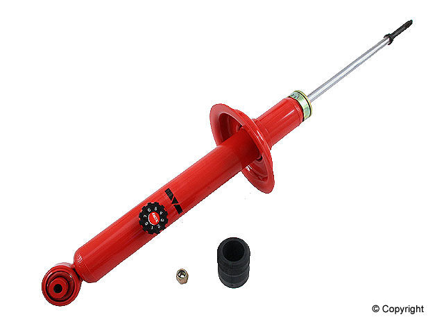 KYB Shock Absorber