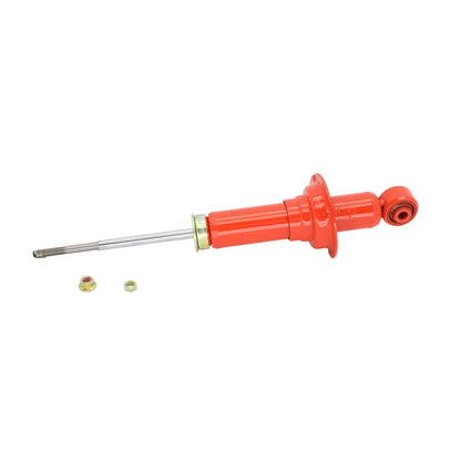 KYB Shock Absorber