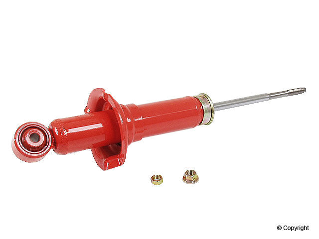 KYB Shock Absorber