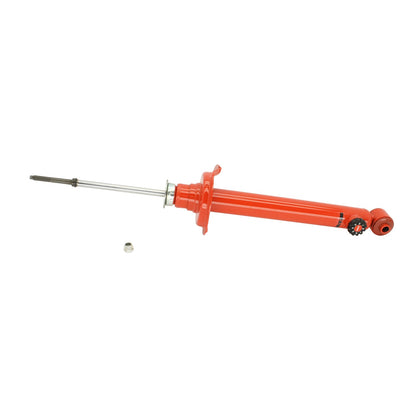 KYB Shocks & Struts AGX Rear CHEVROLET Cavalier 1995-05 PONTIAC Sunfire 1995-05 741061