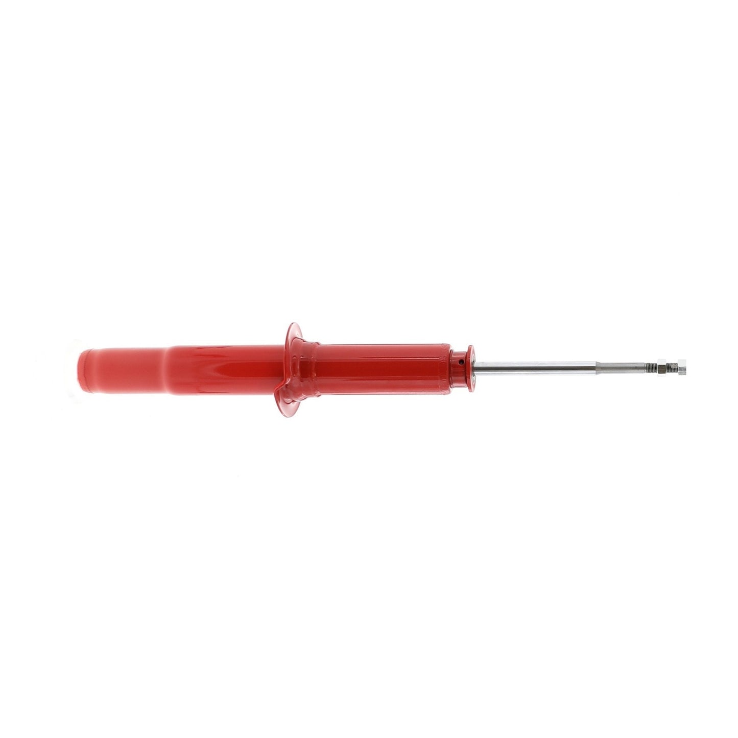 KYB Suspension Strut 741065