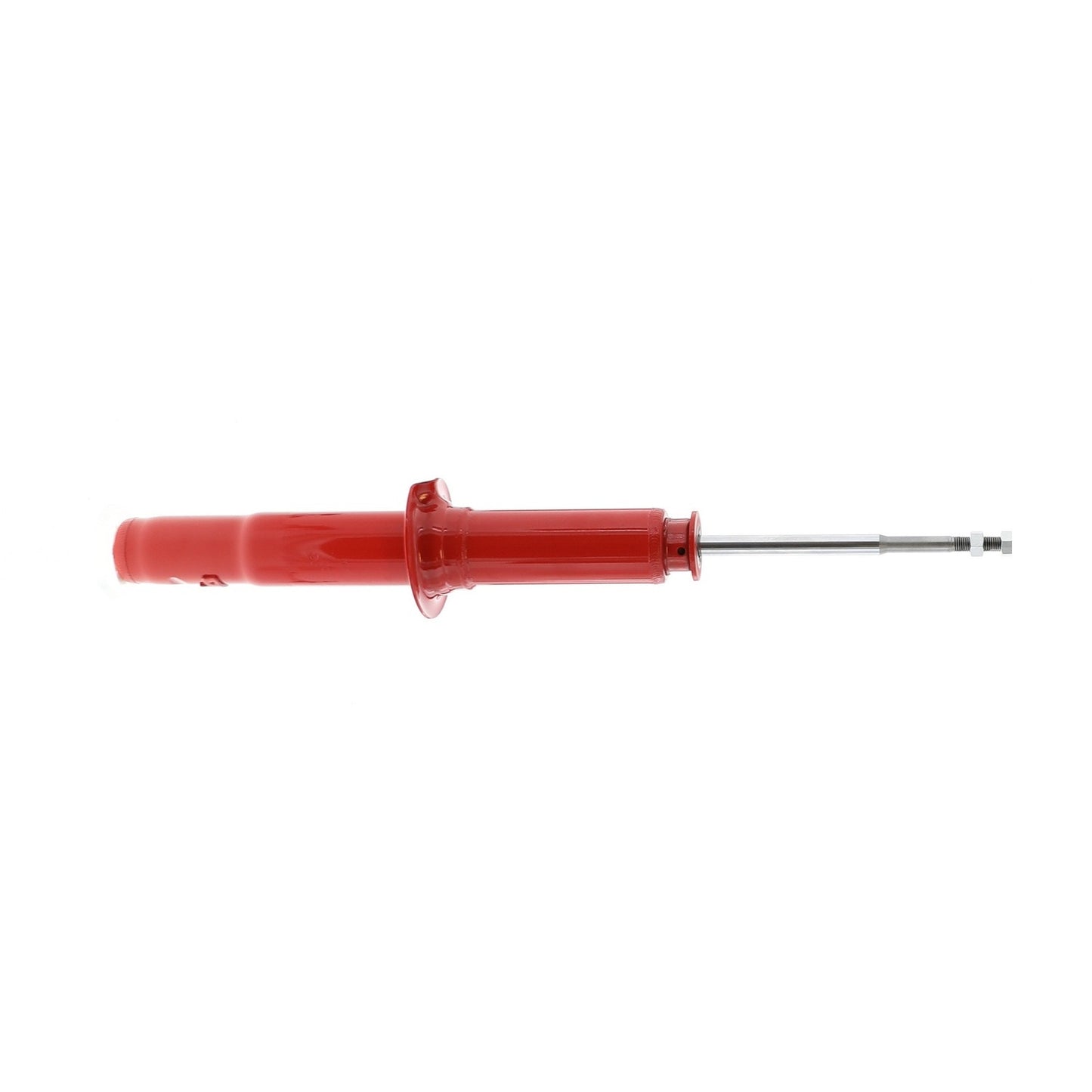 KYB Suspension Strut 741065