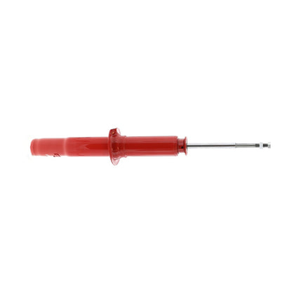 KYB Suspension Strut 741065