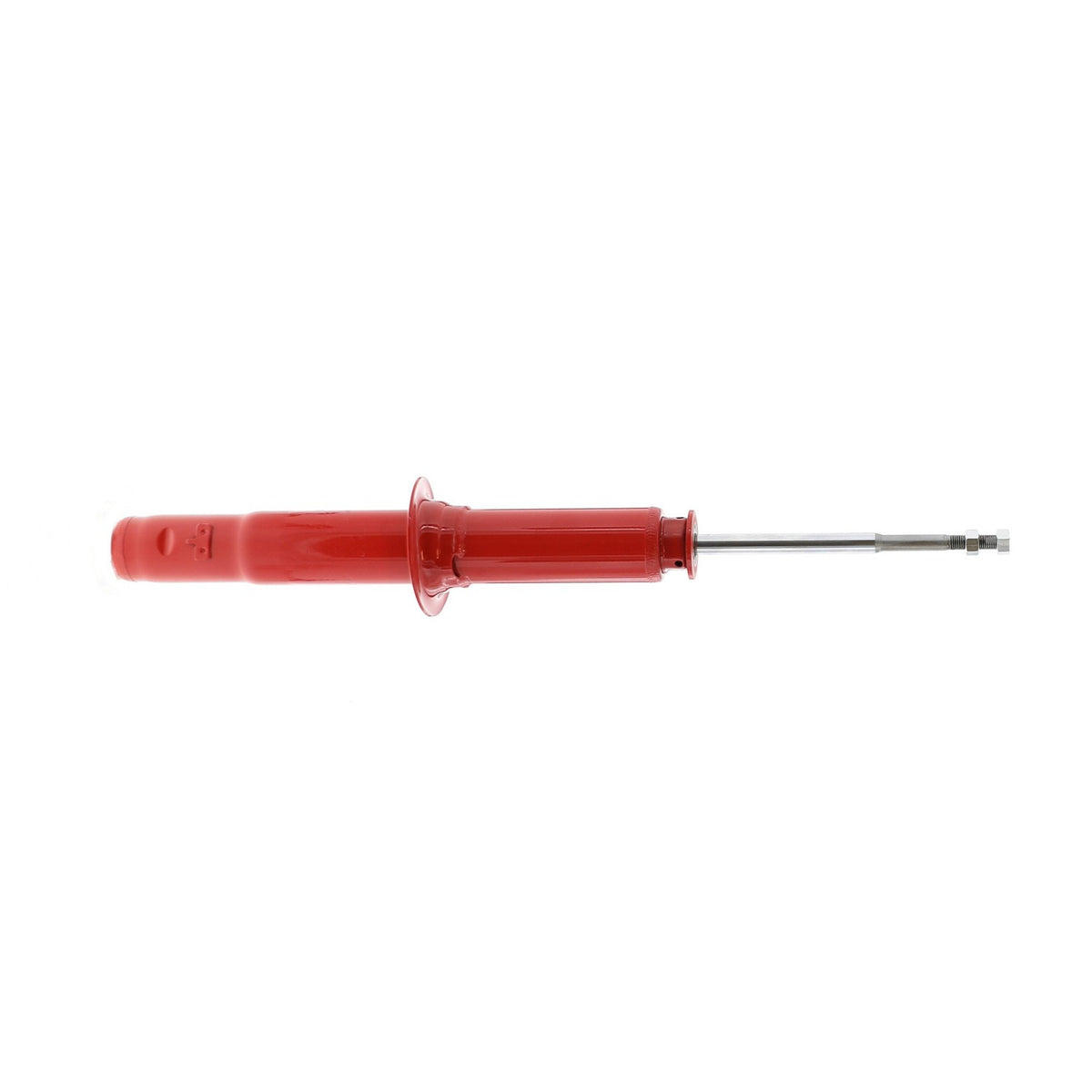 KYB Suspension Strut 741065